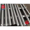 /msite/products/detail/productid/56761561/id/504559.html